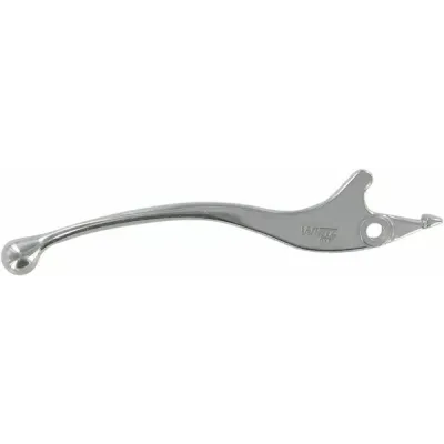 Mâner de înlocuire din aluminiu pentru mâna dreaptă