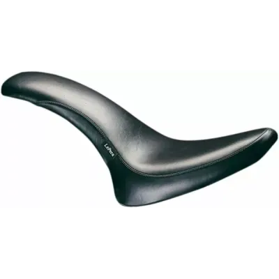 Regele Cobrei 2-Up Scaun