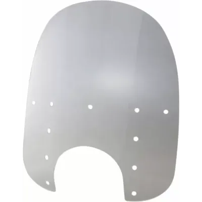 Grosimi de înlocuire Parbriz Plastic