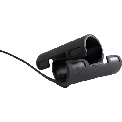 X-Claws Mânere Încălzite cu Capse