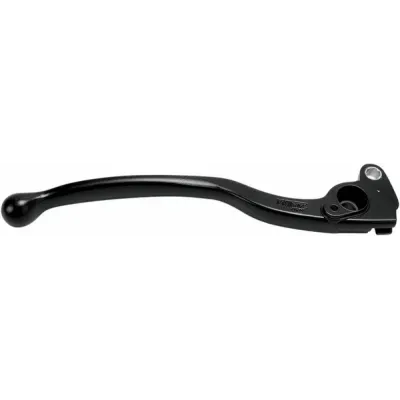 Right Hand Aluminum Replacement Lever