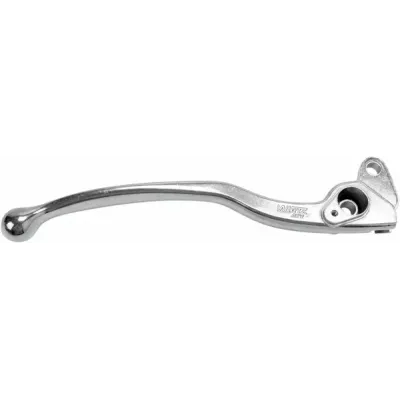 Right Hand Aluminum Replacement Lever