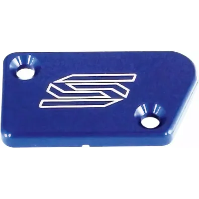 Front Brake Reservoir Cover