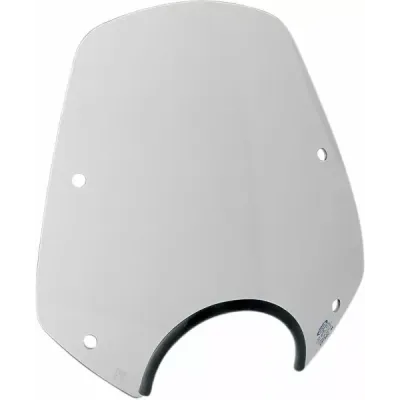 Del Rey Sportshield