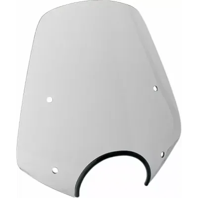 Del Rio Sportshield