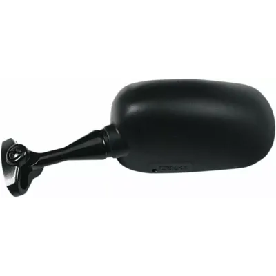 OEM-Style Replacement Mirror