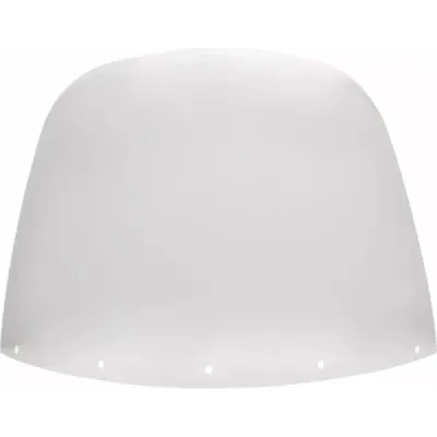Parbriz din Lucite de înlocuire