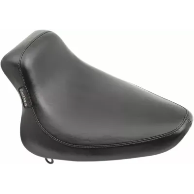 Silhouette Solo Seat