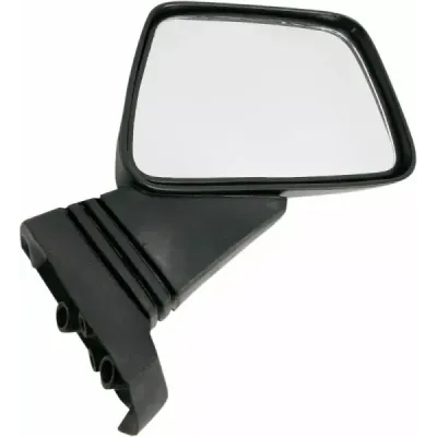 OEM-Style Replacement Mirror
