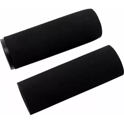 Foam Kit for Sundance® Grips