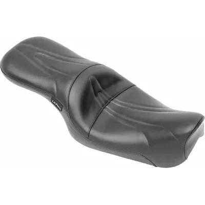 Sorrento 2-Up Seat