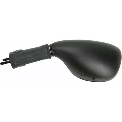 OEM-Style Replacement Mirror
