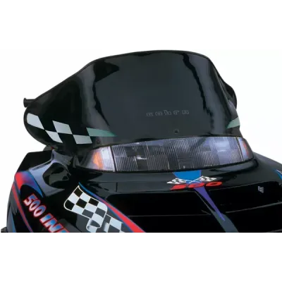 Cobra™ Parbriz