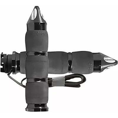 Heated Grips
