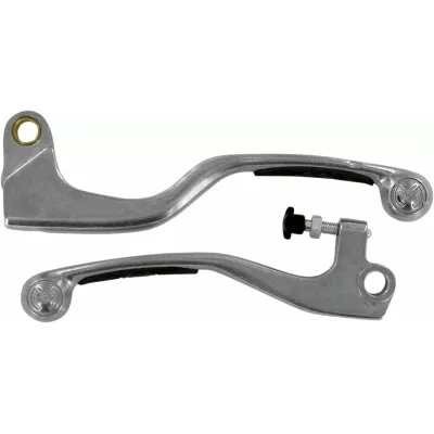 Competition Lever