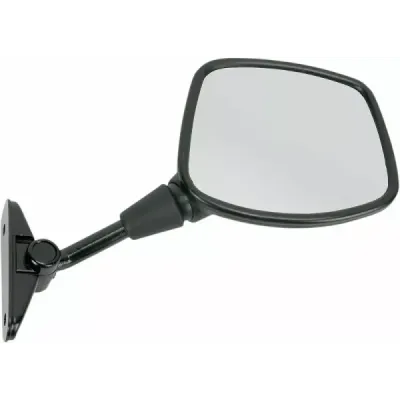 OEM-Style Replacement Mirror