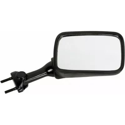 OEM-Style Replacement Mirror