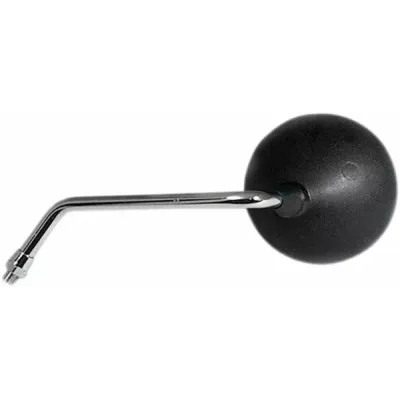 OEM-Style Replacement Mirror