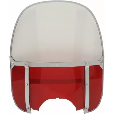 Replacement Acrylic Windshield