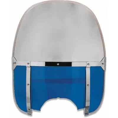 Replacement Acrylic Windshield