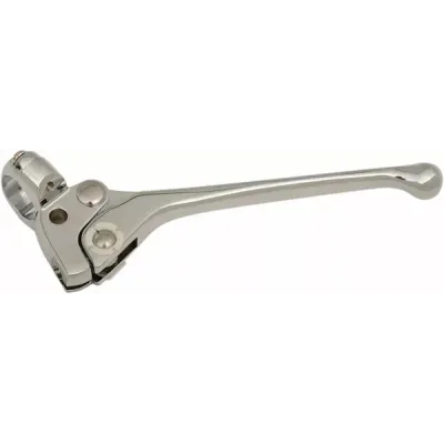 Clutch Lever Assembly with 3/8 Cable Opening
