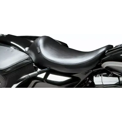 Silhouette Solo Seat