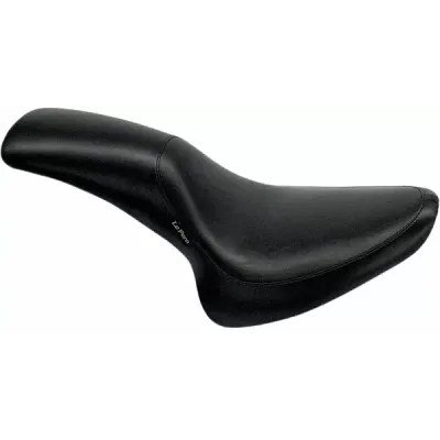 Full Length Silhouette 2-Up Seat