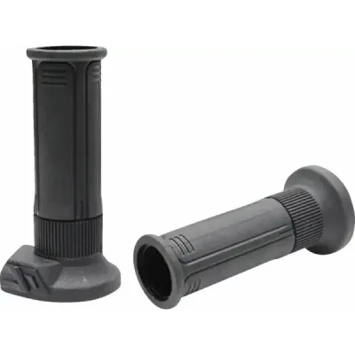 Heated Grip