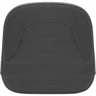 Sissy Bar Pad