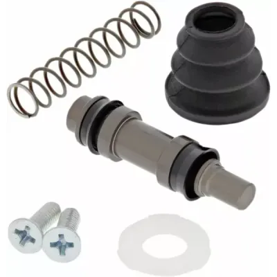 Clutch Master Cylinder Rebuild Kit