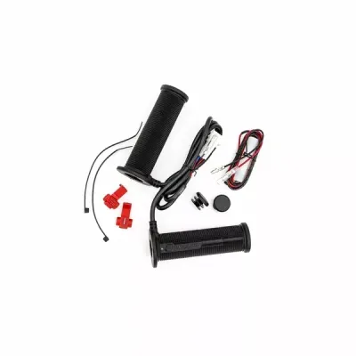 Heated Grip