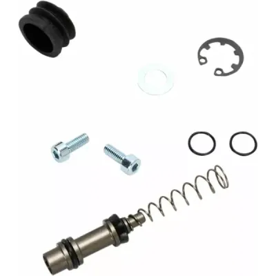 Kit de reparare a cilindrului maestru al frânei