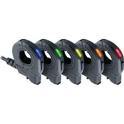 Heated Grip Thumb Switch