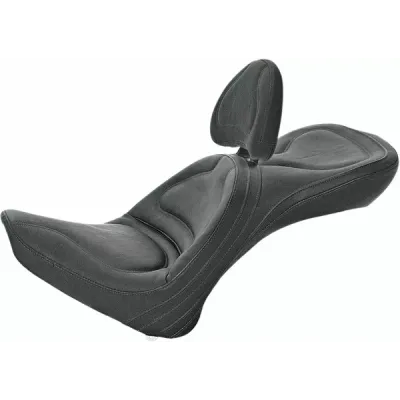 Explorer™ Seat