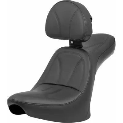 Scaun King 2-Up
