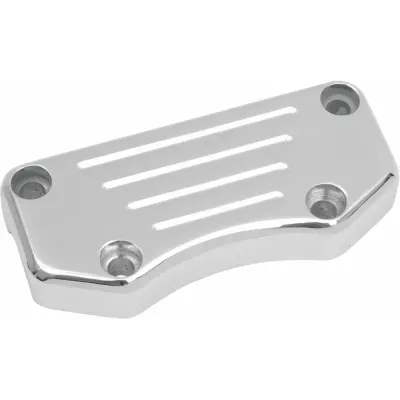 Buffalo Handlebar Clamp