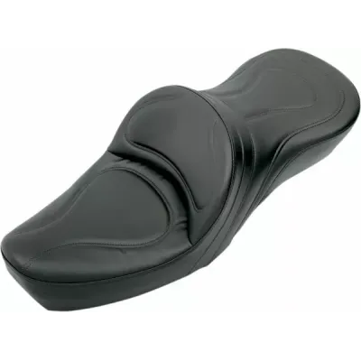 Explorer™ Seat