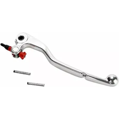Hymec 163 Style Standard Replacement Lever