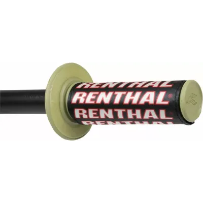 Clean Grips