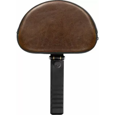 Mini Contoured Backrest