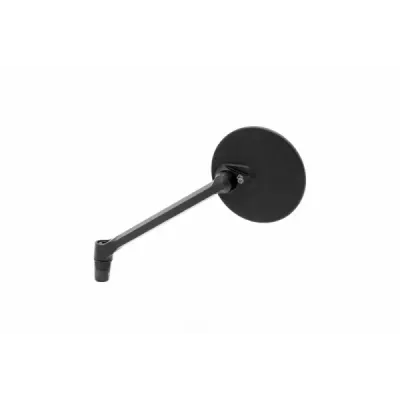 Moon Mirror M8