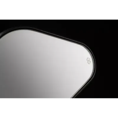 Stratos Barend-mirror Symmetrical M12
