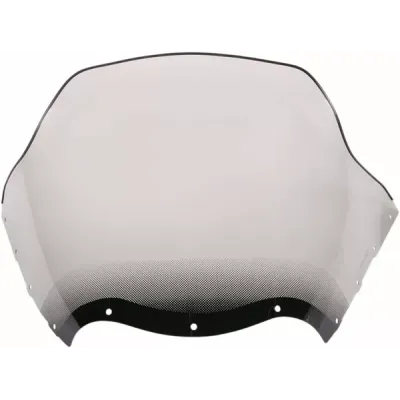 Replacement Windshield