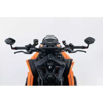 Bar end Mirrors