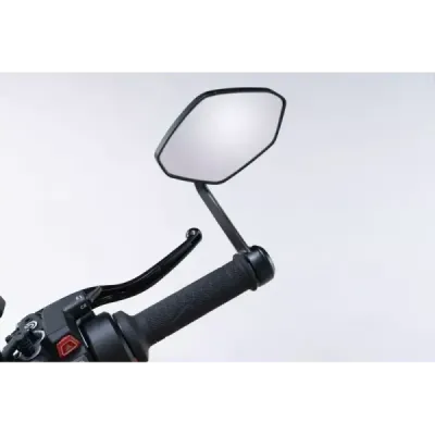 Bar end Mirrors