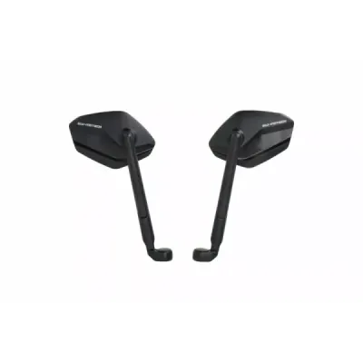 Sport Mirror Set Long Arm