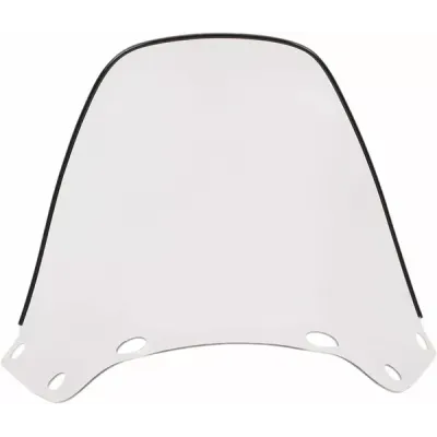 Replacement Windshield