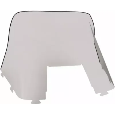 Replacement Windshield