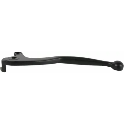 Replacement Clutch Lever