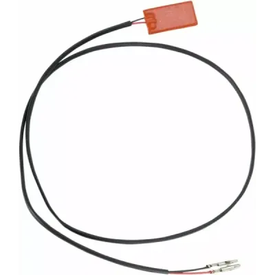 Replacement Thumb Warmer for Clamp-On Heated Grips